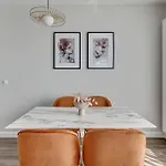 Apartamento Old Town Scala C With Parking By Lion *