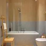 Old Town Scala C With Parking By Lion Apartamento Gdańsk