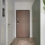 Old Town Scala C With Parking By Lion 公寓 格但斯克