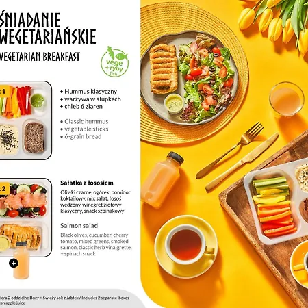 Διαμέρισμα Old Town Scala C With Parking By Lion *