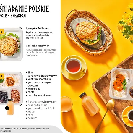 Old Town Scala C With Parking By Lion *