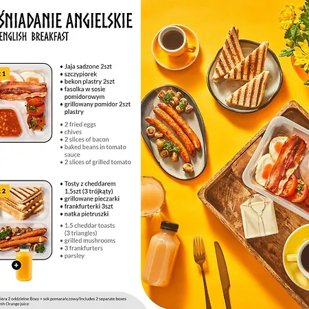 Old Town Scala C With Parking By Lion Appartement