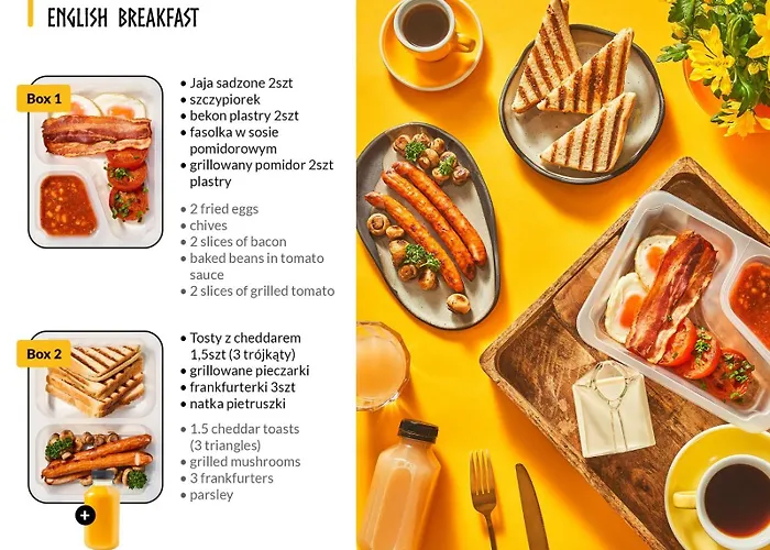 Old Town Scala C With Parking By Lion Apartamento