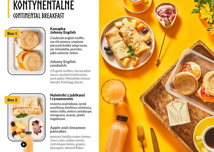 Old Town Scala C With Parking By Lion * Gdansk