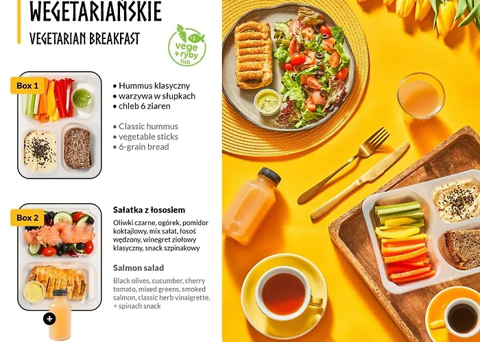 Daire Old Town Scala C With Parking By Lion *