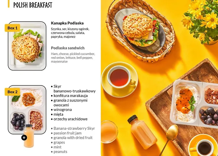 Old Town Scala C With Parking By Lion *