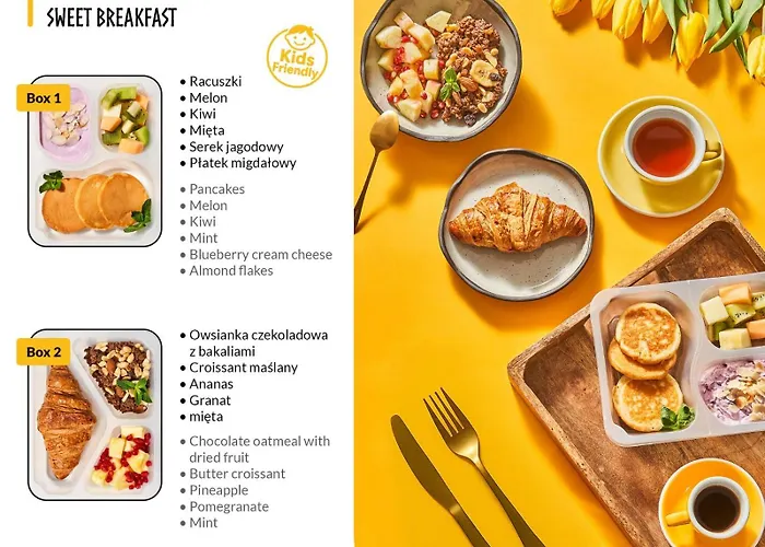 Old Town Scala C With Parking By Lion Daire *