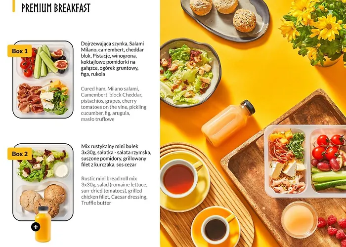 Old Town Scala C With Parking By Lion Daire *